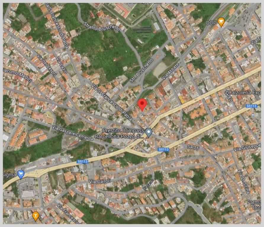 immagine annuncio 11 di 15