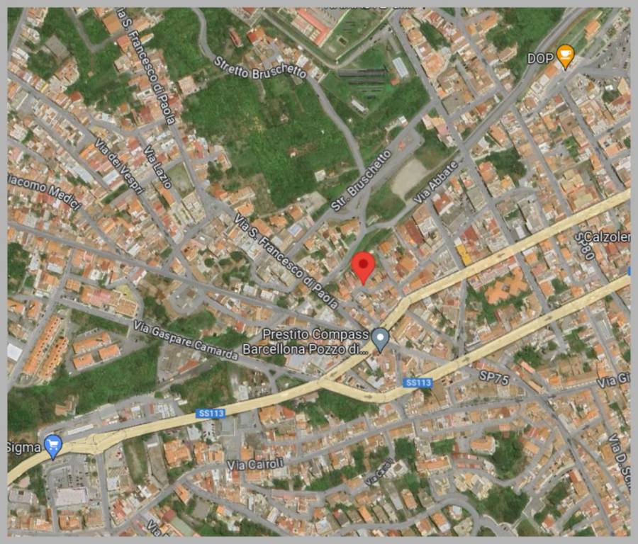 immagine annuncio 12 di 15
