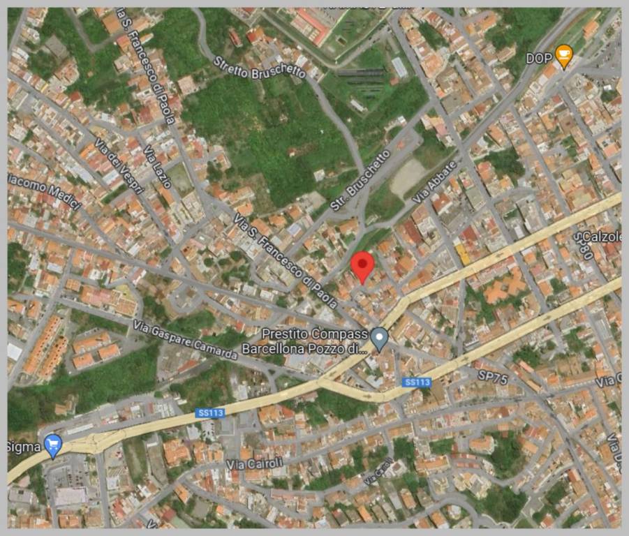 immagine annuncio 9 di 15