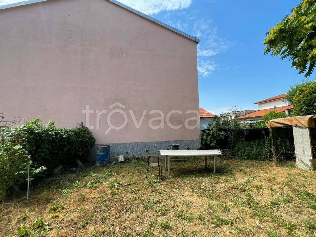 immagine annuncio 5 di 11