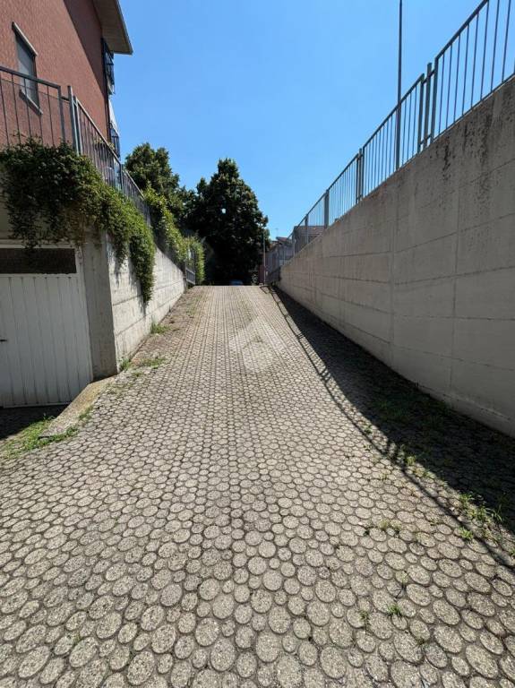 immagine annuncio 2 di 13