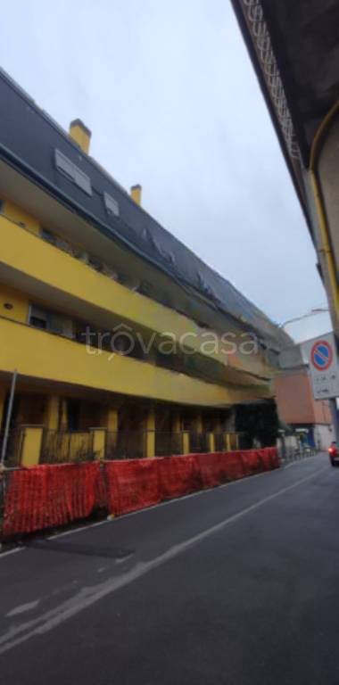 immagine annuncio 2 di 12