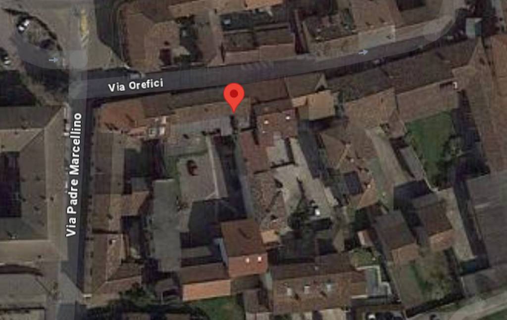 immagine annuncio 1 di 11