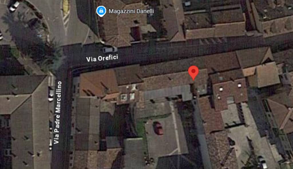 immagine annuncio 9 di 11