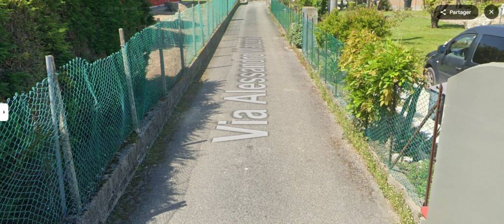 immagine annuncio 8 di 11