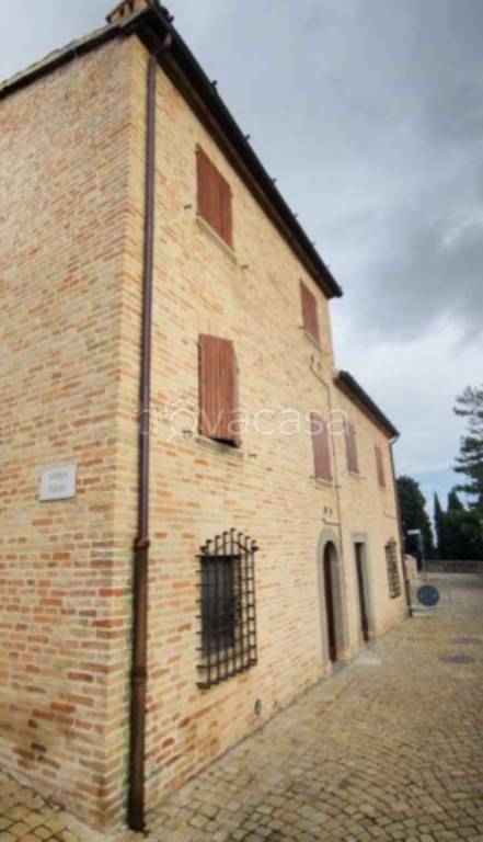 immagine annuncio 2 di 11