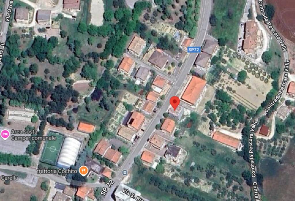 immagine annuncio 8 di 11