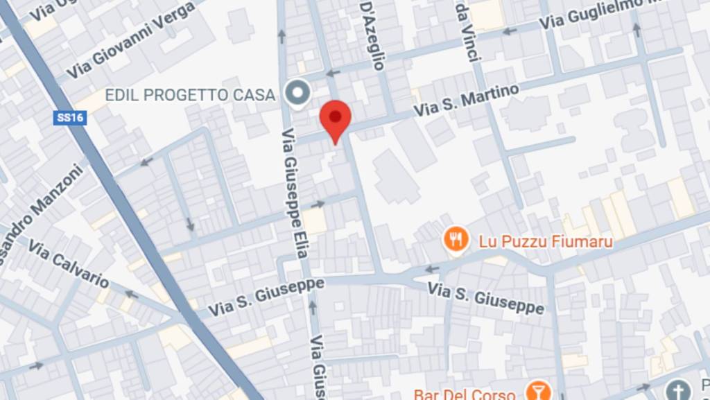 immagine annuncio 1 di 12