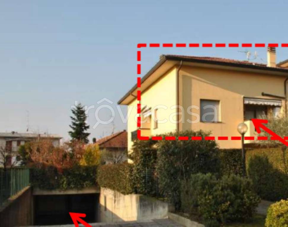 immagine annuncio 3 di 13