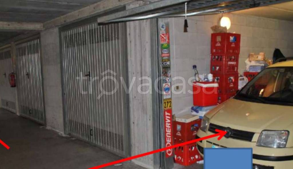 immagine annuncio 5 di 13