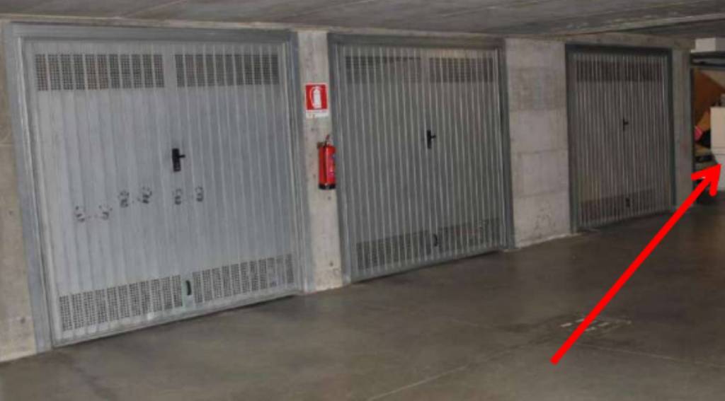 immagine annuncio 9 di 13