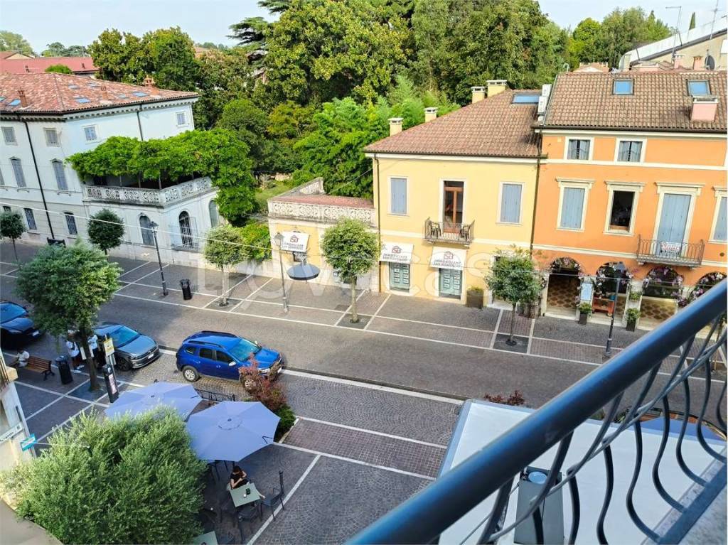 immagine annuncio 7 di 8