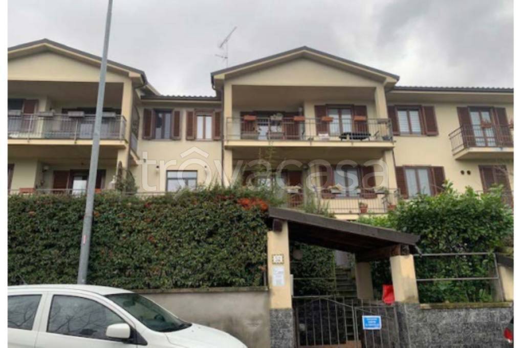 immagine annuncio 2 di 14