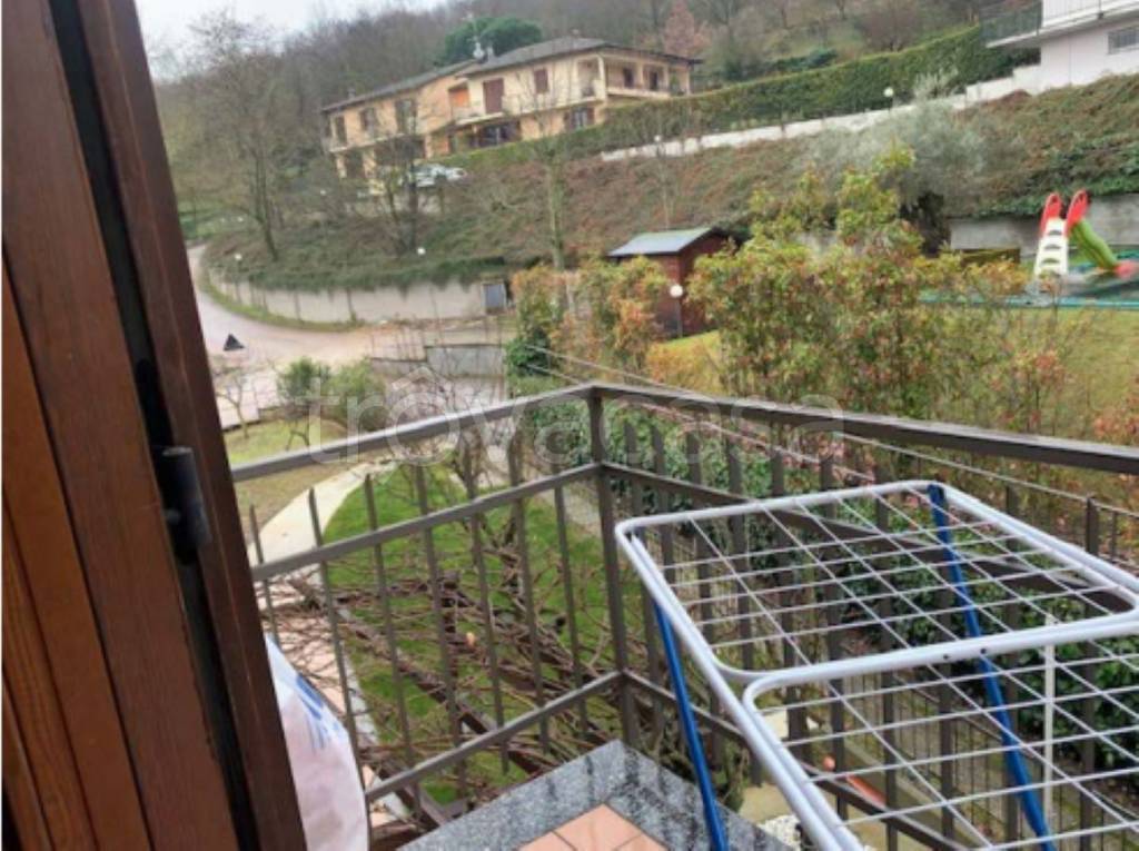 immagine annuncio 7 di 14