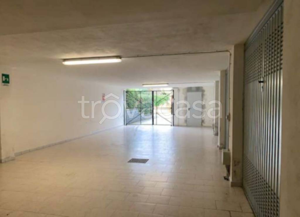 immagine annuncio 8 di 14