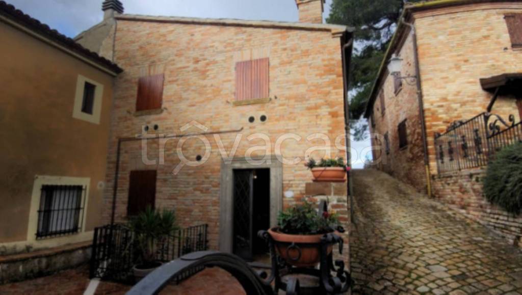 immagine annuncio 2 di 11