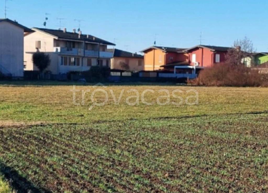 immagine annuncio 2 di 11
