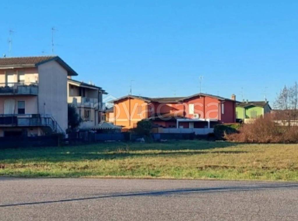 immagine annuncio 3 di 11
