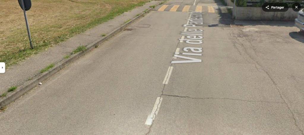 immagine annuncio 9 di 11