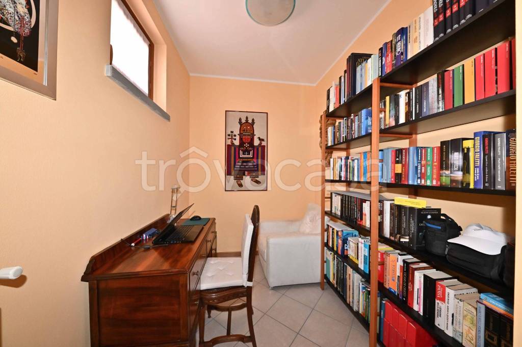 immagine annuncio 5 di 15