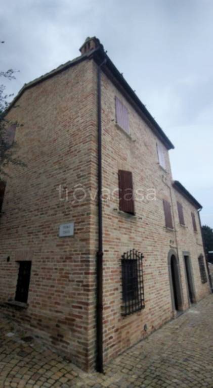 immagine annuncio 2 di 11