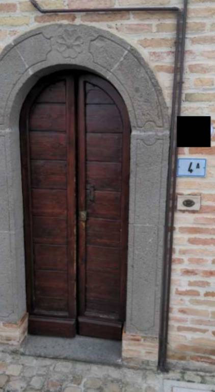 immagine annuncio 3 di 11