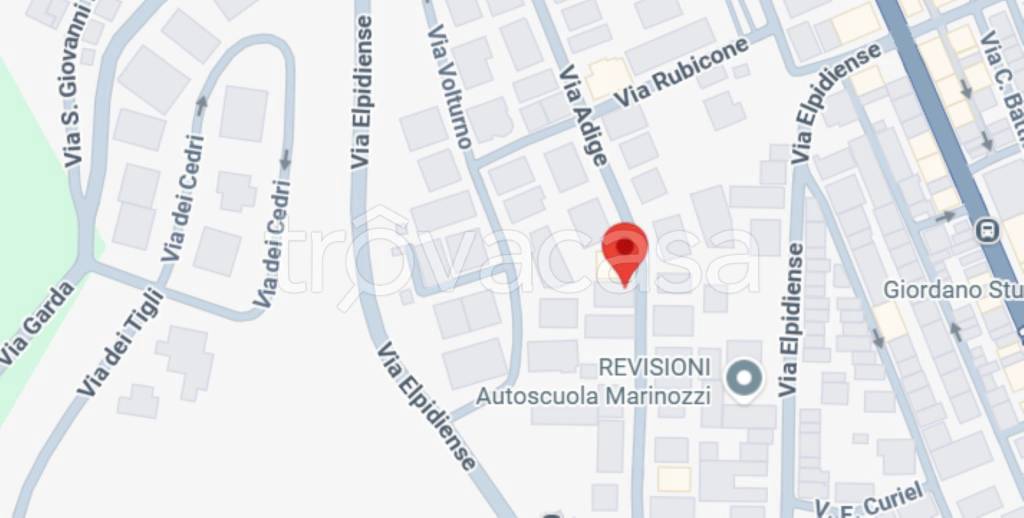 immagine annuncio 6 di 12