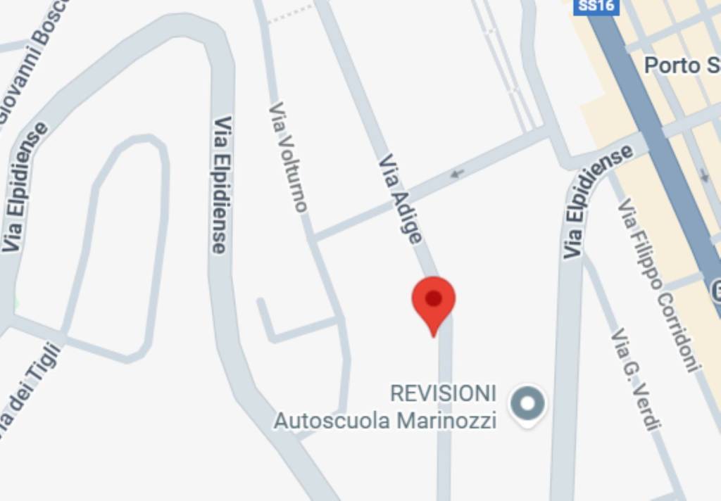 immagine annuncio 7 di 12