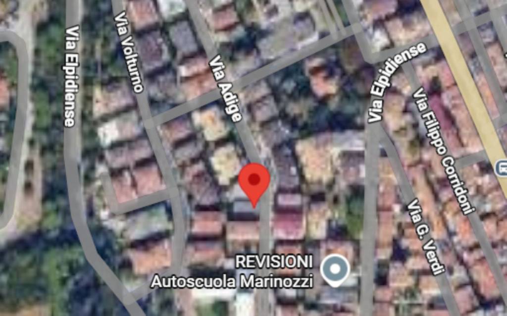 immagine annuncio 10 di 12