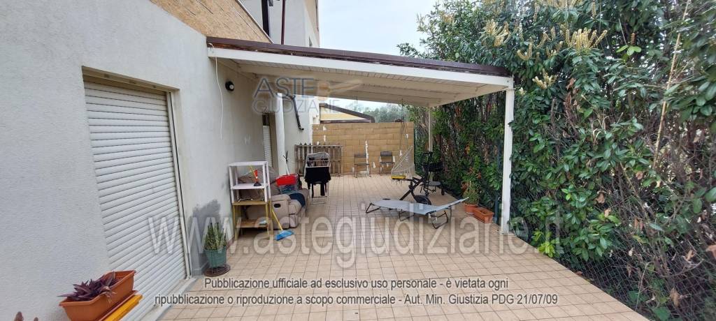 immagine annuncio 6 di 10
