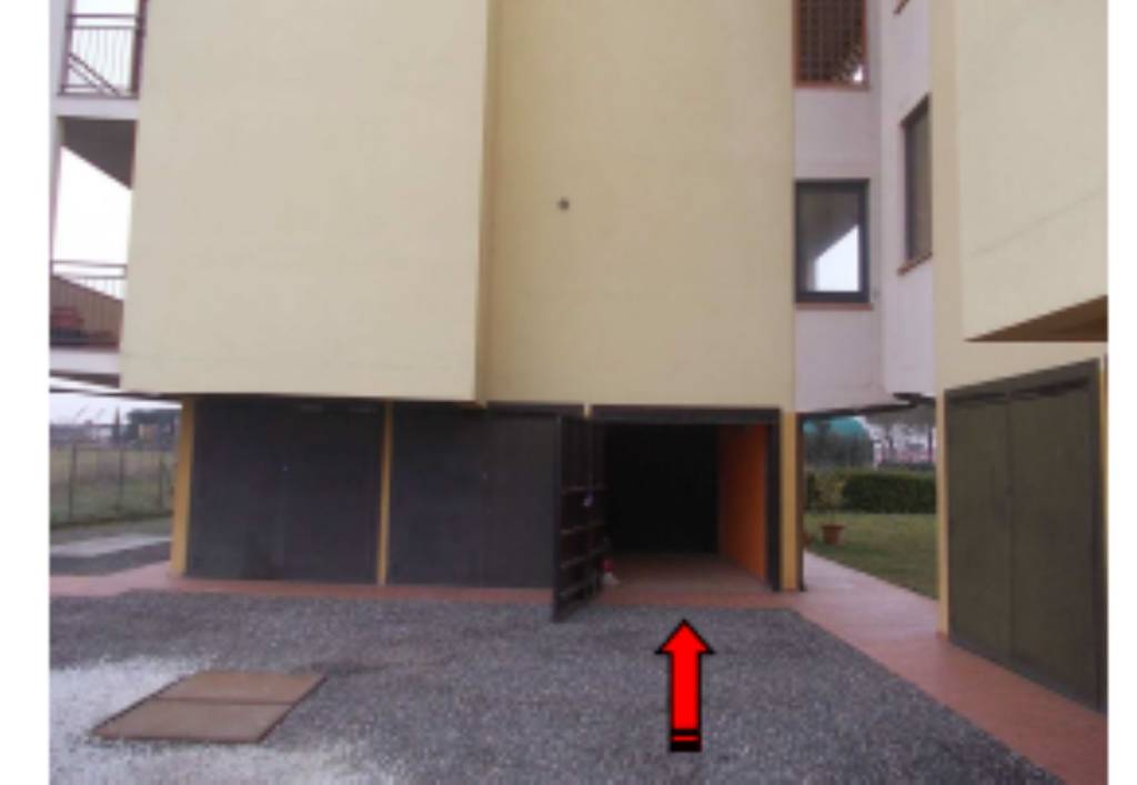 immagine annuncio 4 di 9