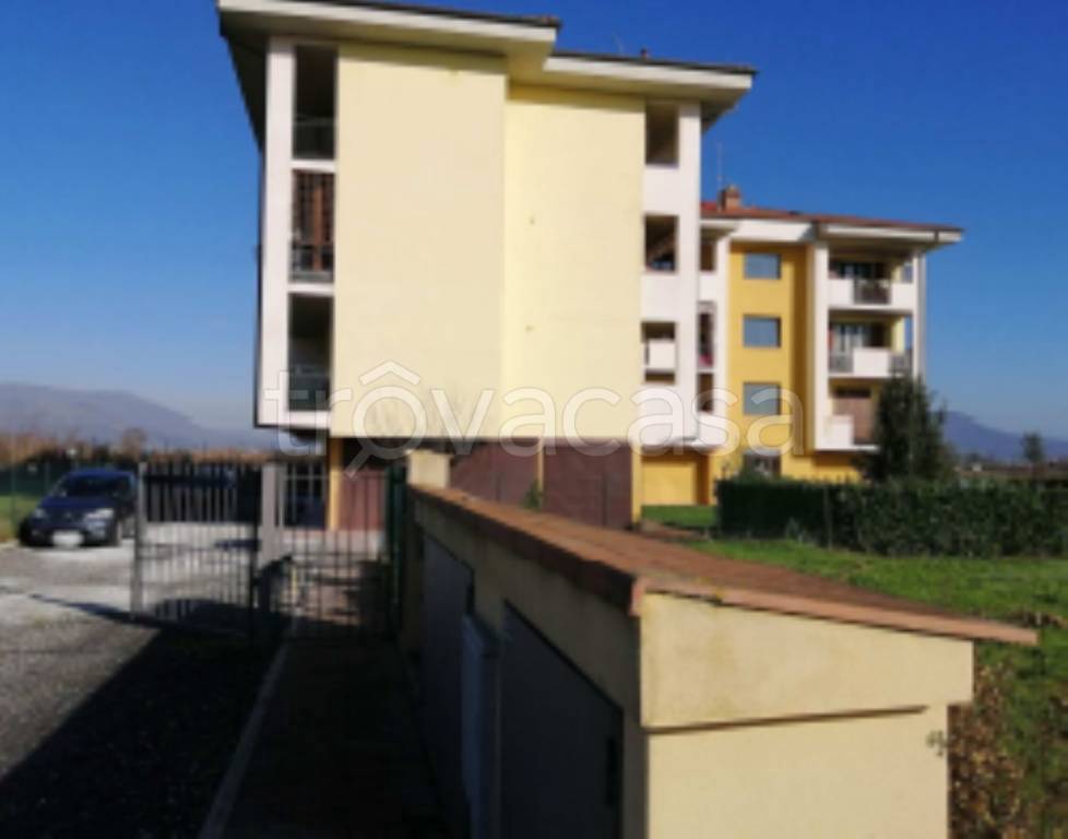 immagine annuncio 5 di 9