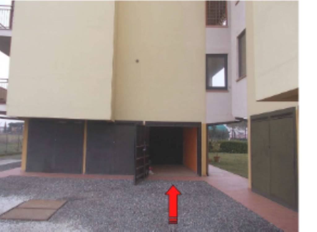 immagine annuncio 8 di 9