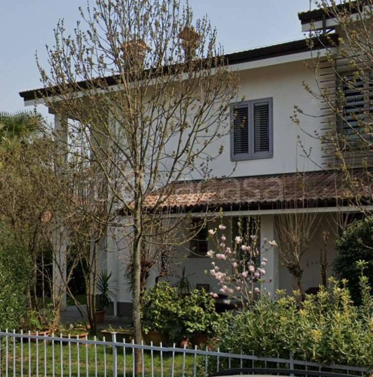 immagine annuncio 10 di 15