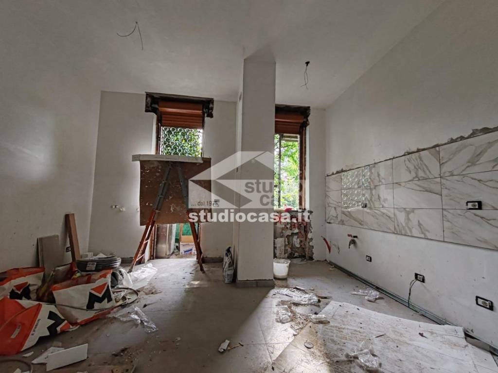 immagine annuncio 3 di 7