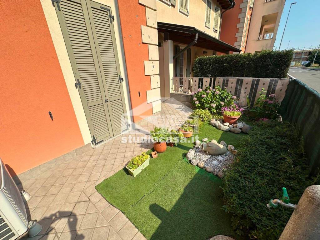 immagine annuncio 2 di 13