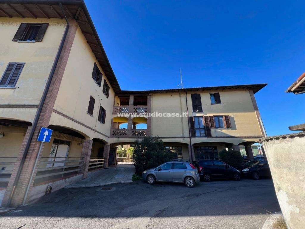 immagine annuncio 1 di 15