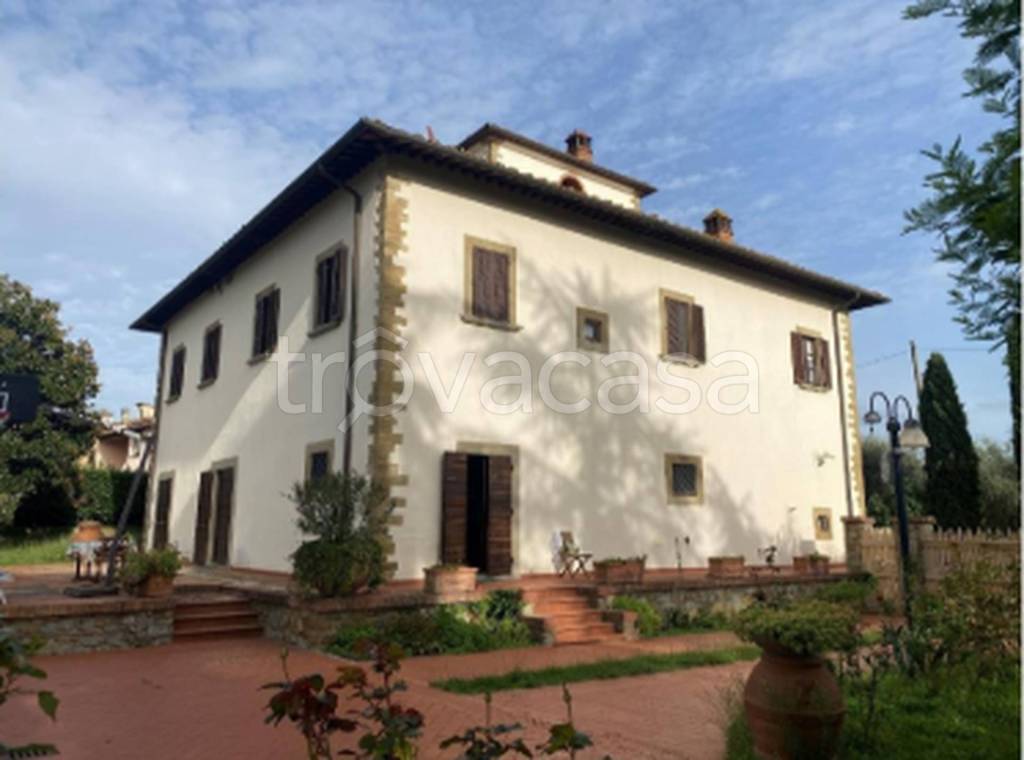 immagine annuncio 7 di 12