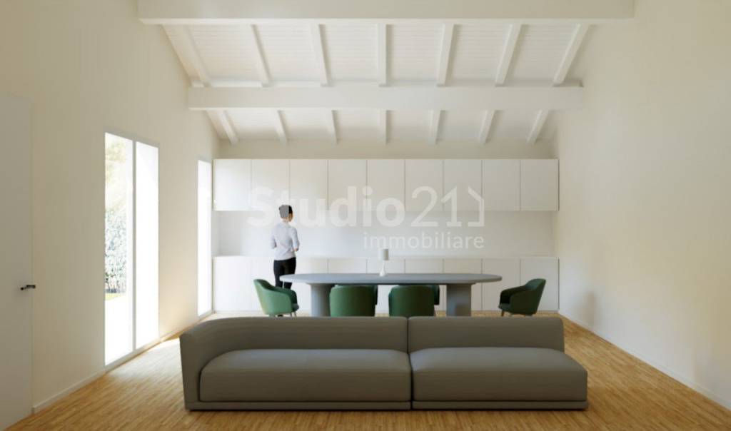 immagine annuncio 4 di 13