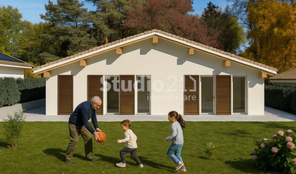 immagine annuncio 10 di 13