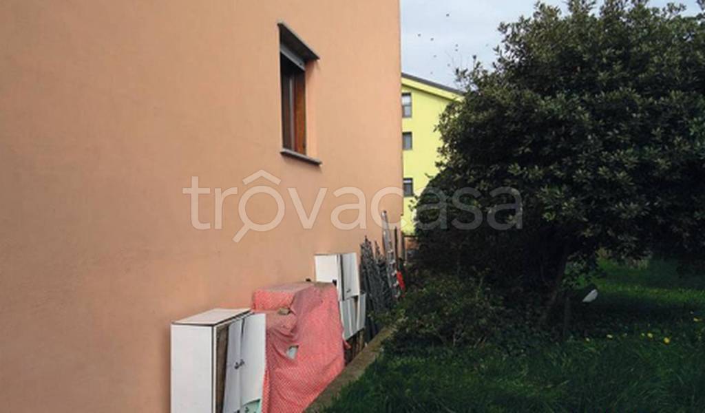 immagine annuncio 5 di 12