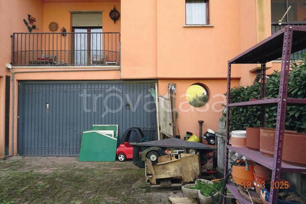 immagine annuncio 6 di 12