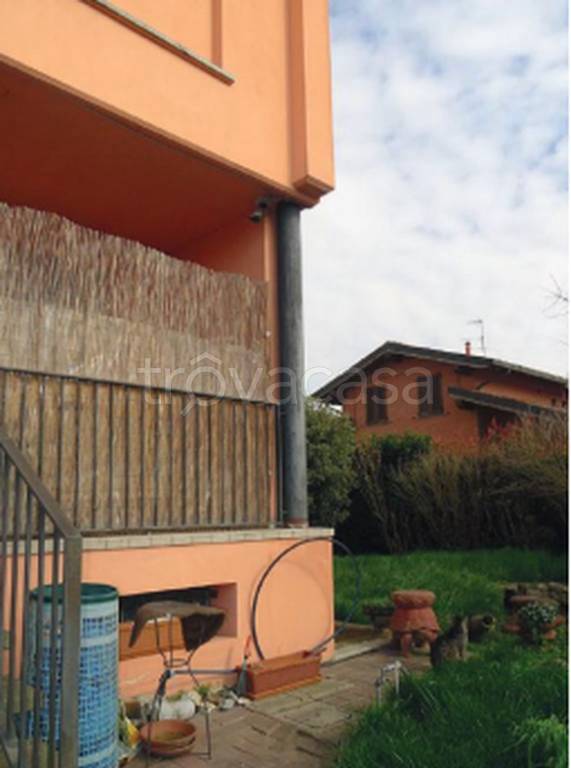 immagine annuncio 7 di 12