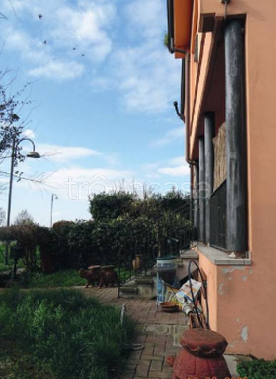 immagine annuncio 8 di 12