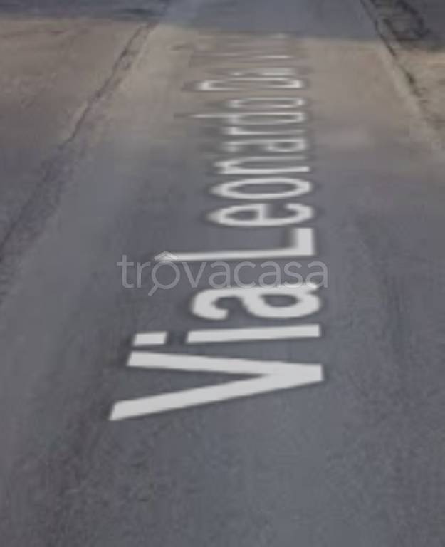 immagine annuncio 13 di 14