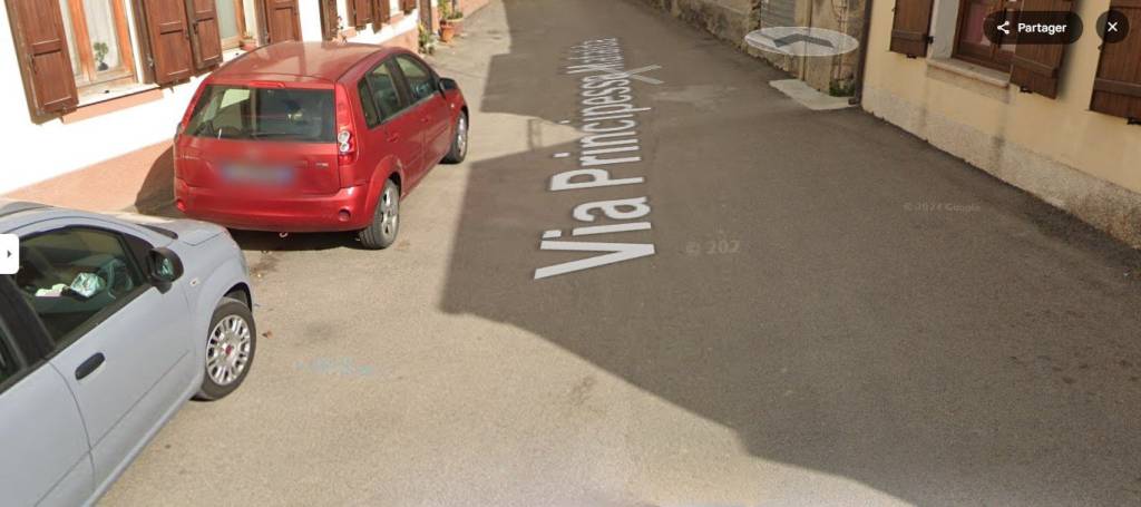 immagine annuncio 7 di 11