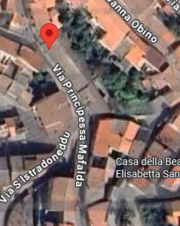 immagine annuncio 9 di 11