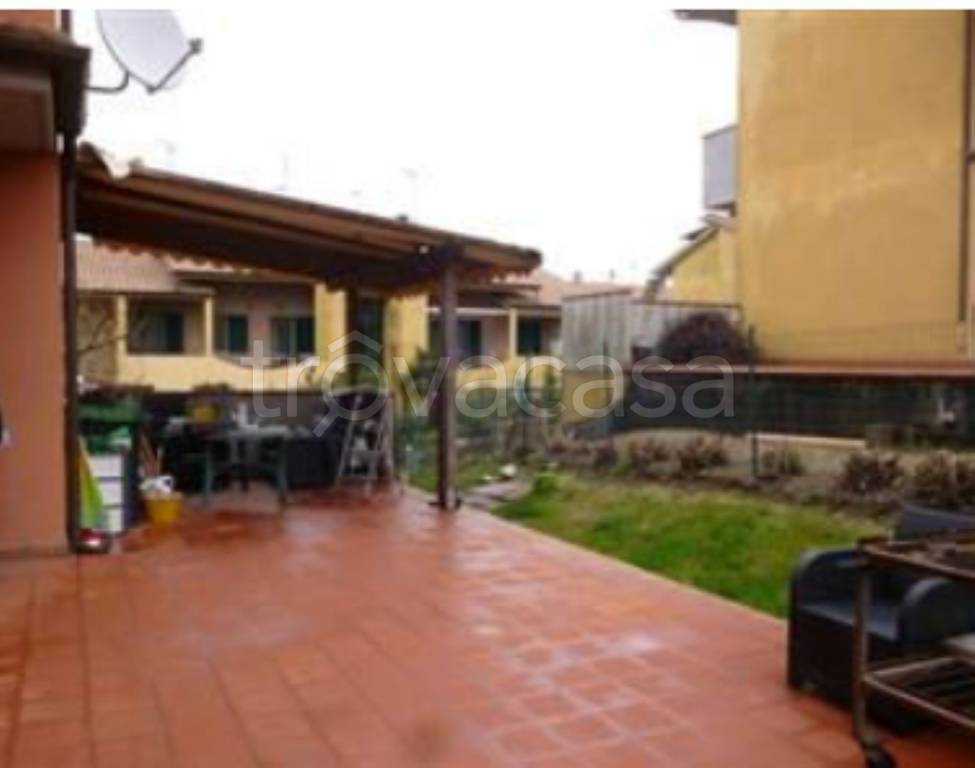 immagine annuncio 2 di 15