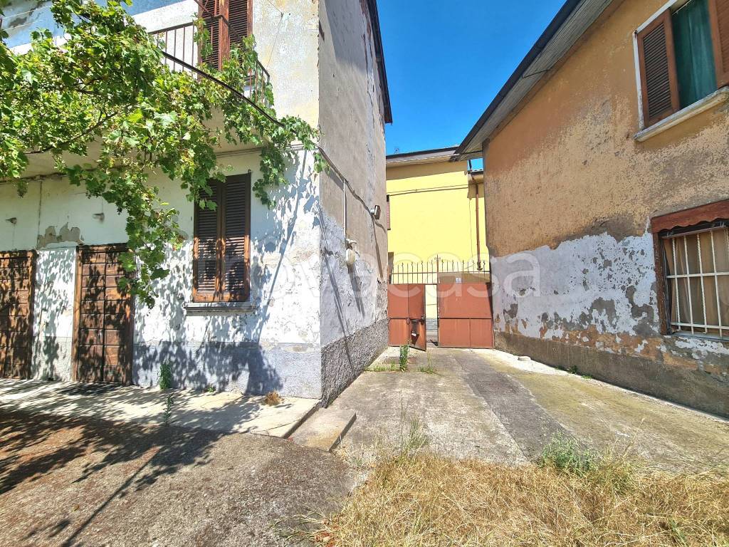 immagine annuncio 1 di 8