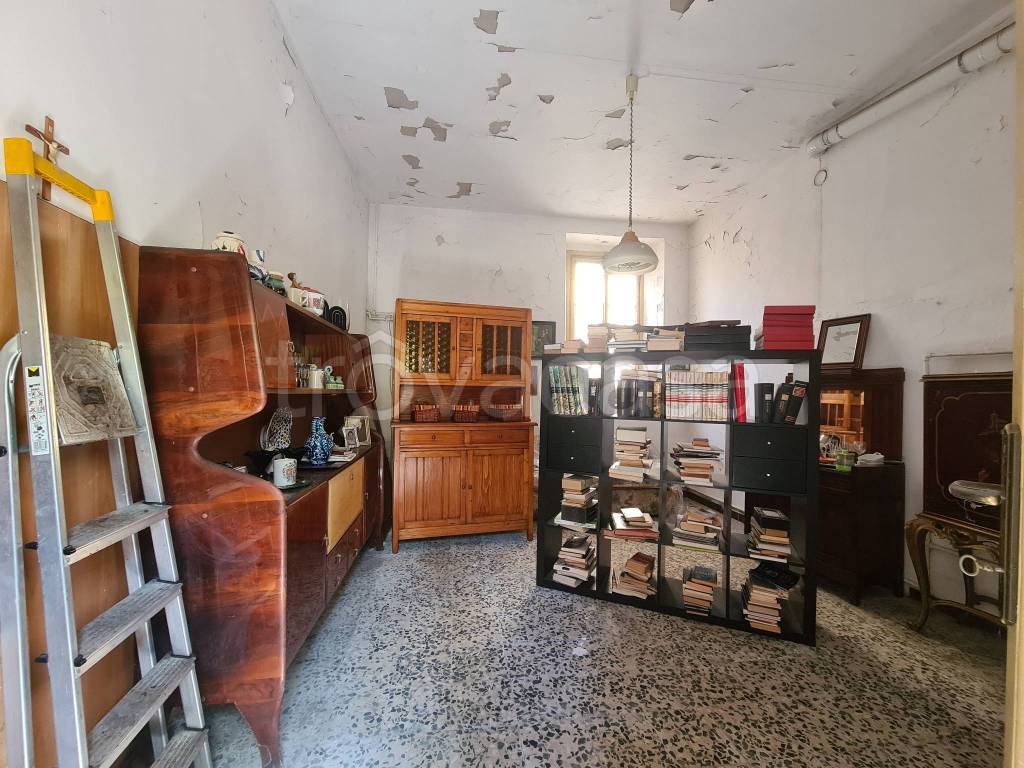 immagine annuncio 2 di 8